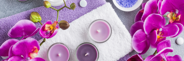 Orr Massage Services